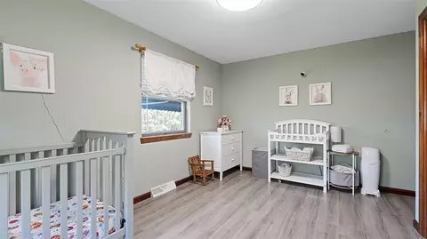 Other - 114 Silent Meadow Dr, Export, PA 15632 photo 3 of 10