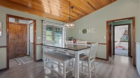 Entry Way - 114 Silent Meadow Dr, Export, PA 15632 photo 3 of 3