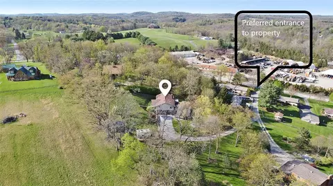 View/Area - 114 Silent Meadow Dr, Export, PA 15632 photo 1 of 9