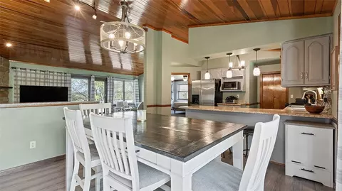 Dining - 114 Silent Meadow Dr, Export, PA 15632 photo 2 of 3
