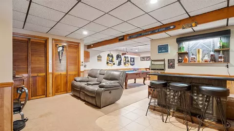 Other - 114 Silent Meadow Dr, Export, PA 15632 photo 4 of 10