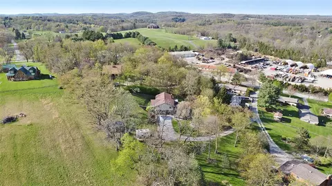 View/Area - 114 Silent Meadow Dr, Export, PA 15632 photo 9 of 9
