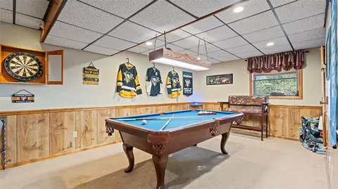 Other - 114 Silent Meadow Dr, Export, PA 15632 photo 5 of 10