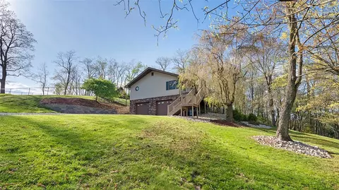 Other - 114 Silent Meadow Dr, Export, PA 15632 photo 10 of 10