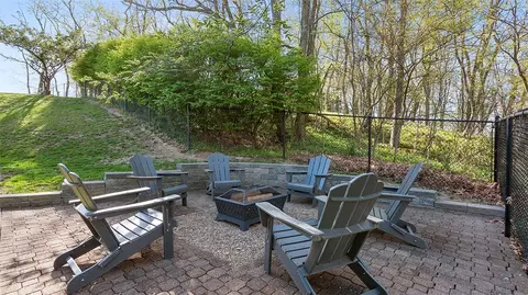 Exterior - 114 Silent Meadow Dr, Export, PA 15632 photo 5 of 7