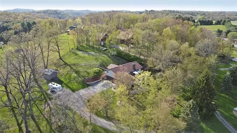 View/Area - 114 Silent Meadow Dr, Export, PA 15632 photo 8 of 9