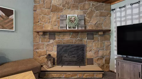 Living - 114 Silent Meadow Dr, Export, PA 15632 photo 5 of 5