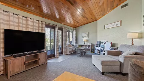 Living - 114 Silent Meadow Dr, Export, PA 15632 photo 3 of 5