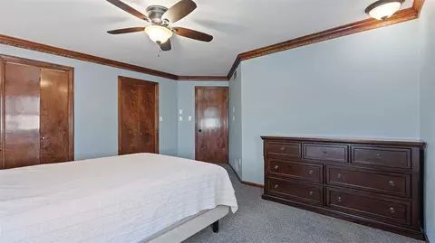 Bedroom - 114 Silent Meadow Dr, Export, PA 15632 photo 2 of 7
