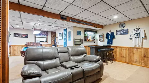 Other - 114 Silent Meadow Dr, Export, PA 15632 photo 6 of 10