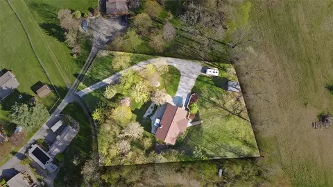 View/Area - 114 Silent Meadow Dr, Export, PA 15632 photo 2 of 9