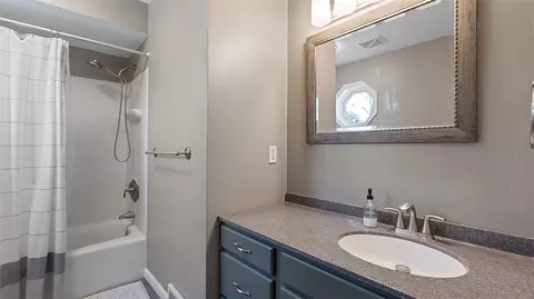Bath - 114 Silent Meadow Dr, Export, PA 15632 photo 1 of 1