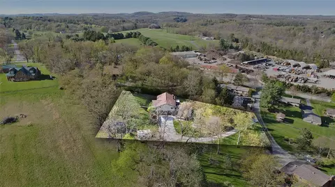 View/Area - 114 Silent Meadow Dr, Export, PA 15632 photo 6 of 9