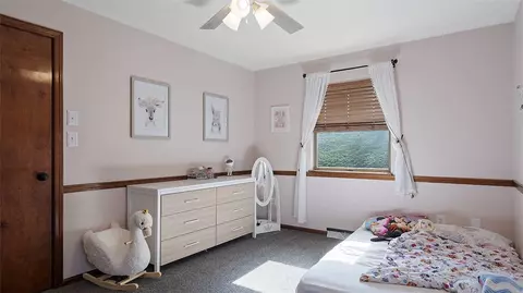 Bedroom - 114 Silent Meadow Dr, Export, PA 15632 photo 5 of 7