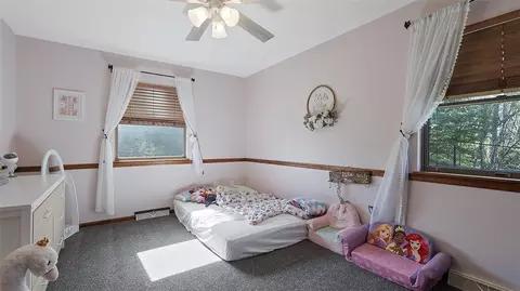 Bedroom - 114 Silent Meadow Dr, Export, PA 15632 photo 3 of 7