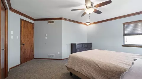 Bedroom - 114 Silent Meadow Dr, Export, PA 15632 photo 1 of 7