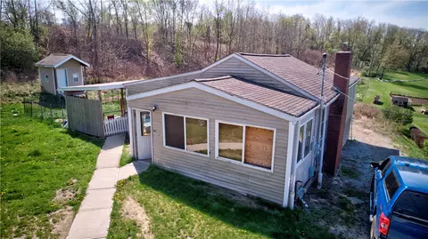 1160 Jefferson Rd, Pittsburgh, PA 15235