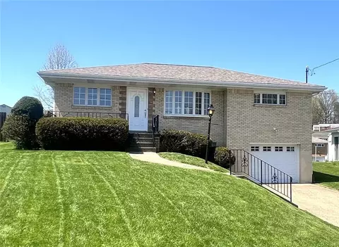 314 Donna Dr, Elizabeth, PA 15037