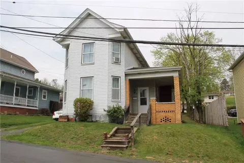 812 5th St, Rochester, PA 15074