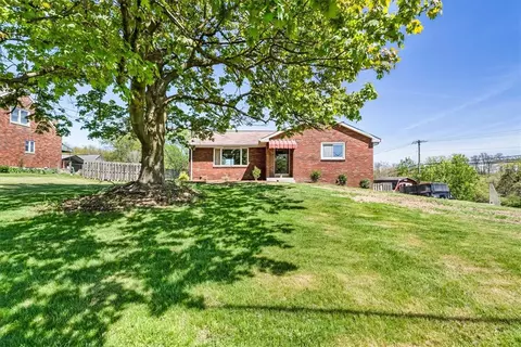 2410 Nicholson Rd, Sewickley, PA 15143