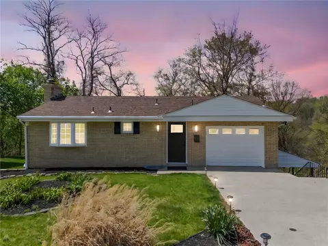 114 Biscayne, Pittsburgh, PA 15212