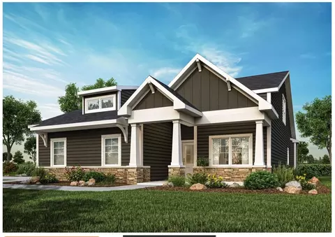 233 Saunders Sta, Trafford, PA 15085