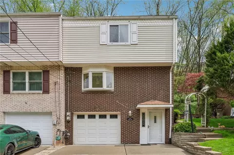 295 Mckee Rd, North Versailles, PA 15137