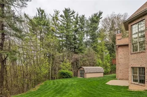 7020 Fair Oaks Dr, Export, PA 15632 photo 43