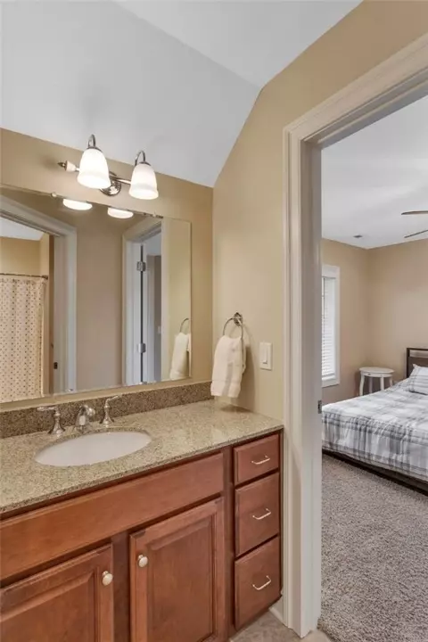 7020 Fair Oaks Dr, Export, PA 15632 photo 35