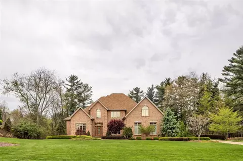 7020 Fair Oaks Dr, Export, PA 15632 photo 37