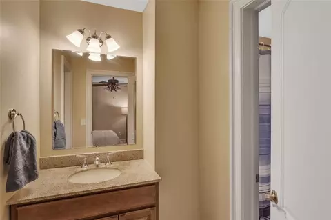 7020 Fair Oaks Dr, Export, PA 15632 photo 34