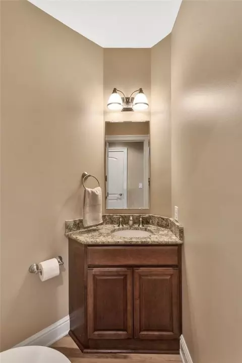 7020 Fair Oaks Dr, Export, PA 15632 photo 32