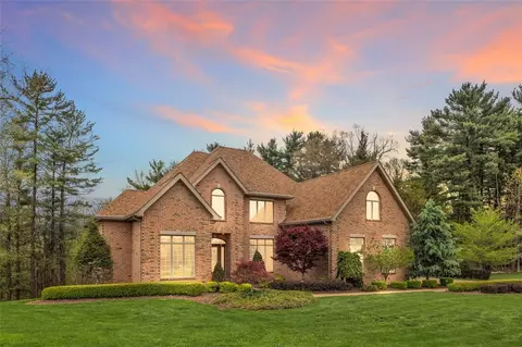 7020 Fair Oaks Dr, Export, PA 15632 photo 36