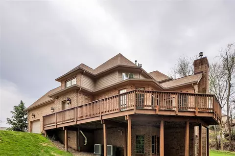 7020 Fair Oaks Dr, Export, PA 15632 photo 40
