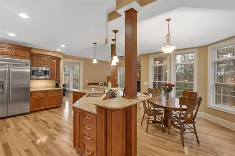 7020 Fair Oaks Dr, Export, PA 15632 photo 11