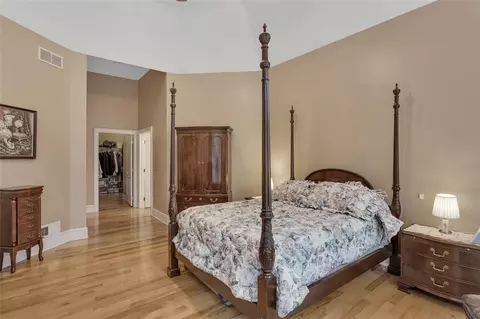 7020 Fair Oaks Dr, Export, PA 15632 photo 17