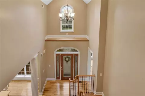 7020 Fair Oaks Dr, Export, PA 15632 photo 20