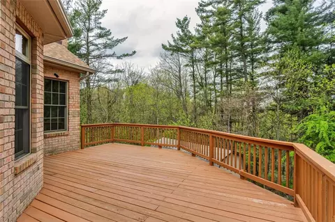 7020 Fair Oaks Dr, Export, PA 15632 photo 41