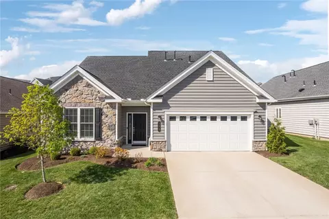 173 Liberty Blvd, Canonsburg, PA 15317