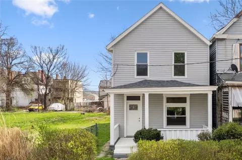 544 4th Ave, New Kensington, PA 15068