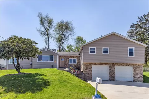211 Widmer Ave, New Kensington, PA 15068