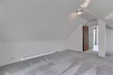 530 Stokes Ave, Braddock, PA 15104 photo 19