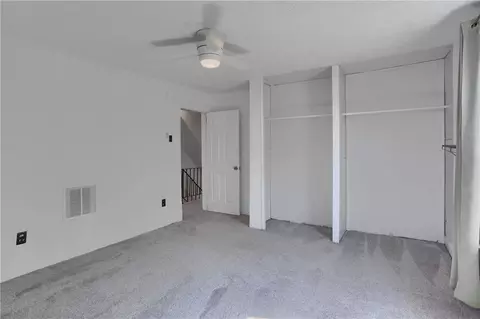 530 Stokes Ave, Braddock, PA 15104 photo 13