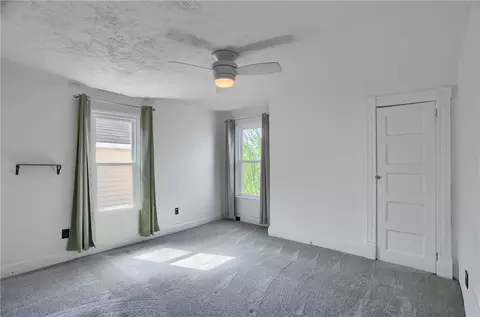 530 Stokes Ave, Braddock, PA 15104 photo 12