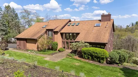 99 Haverford Rd, Pittsburgh, PA 15238