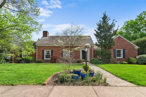 861 Weldon St, Latrobe, PA 15650