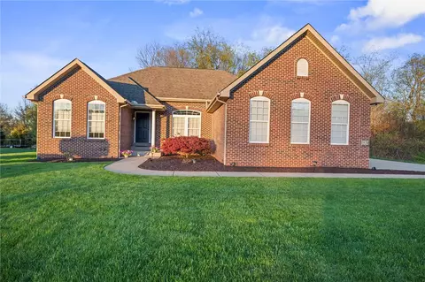 113 High Point Rd, Sarver, PA 16055