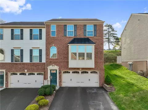 112 Aprilmae Way, Pittsburgh, PA 15237