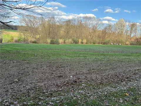 lot N Dutchtown Rd, Butler, PA 16002