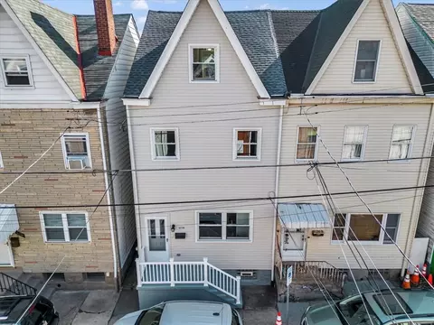 4776 Sciota St, Pittsburgh, PA 15224